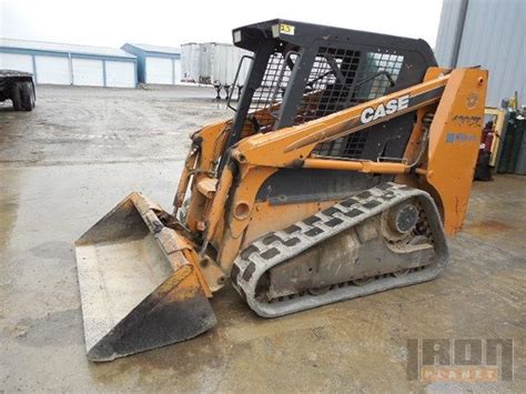 450ct case skid steer parts|case 450 track loader specs.